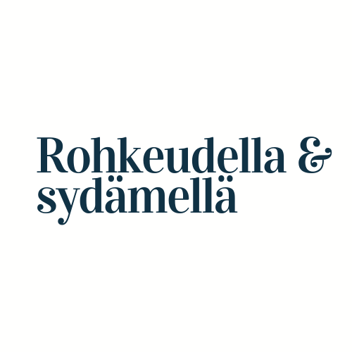 Kansalaisvaikuttamisen ja demokratian toimintaedellytyksiä pitää vaalia joka päivä 