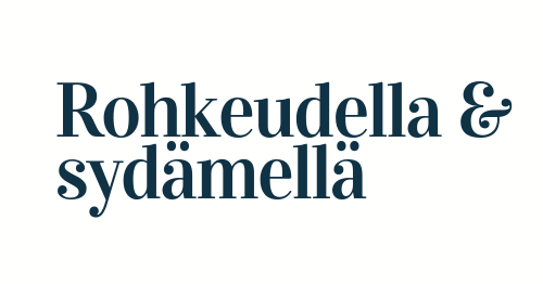 Sote-Integraation avulla kohti parempia palveluita