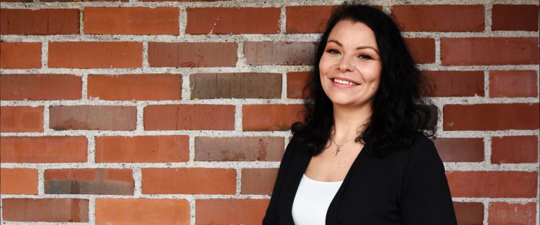 Riihimäki, tulevaisuuden rohkea ratkaisija
